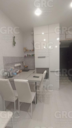 
  Продается студия, 23.9 м², Лысая гора ул, д. 36/2А
. Фото 12.