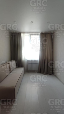 
  Продается студия, 23.9 м², Лысая гора ул, д. 36/2А
. Фото 15.