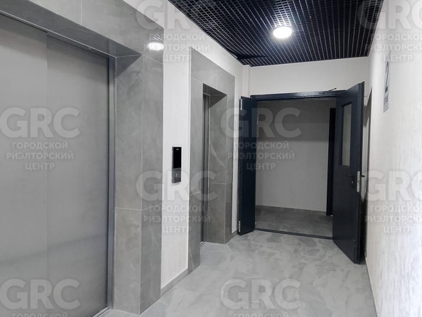 
  Продается студия, 28.5 м², Южно-российская (Адлерский р-н) ул, д. 17/1
. Фото 7.