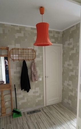 
  Сдам 1-комн. квартиру, 37 м², Карякина ул, д. 18
. Фото 9.