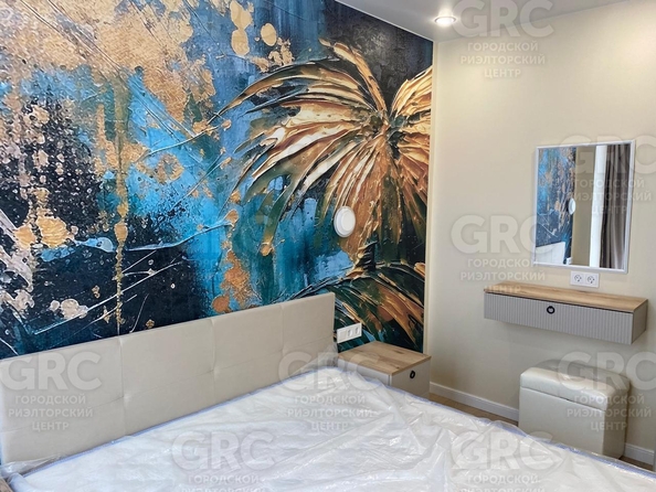 
  Продается 1-комн. квартира, 27 м², Полтавская ул, д. 21А
. Фото 7.