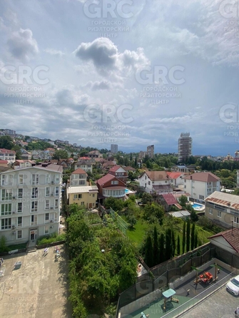 
  Продается 1-комн. квартира, 27 м², Полтавская ул, д. 21А
. Фото 11.