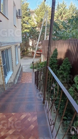 
  Продается студия, 18 м², Пятигорская ул, д. 54/24
. Фото 7.