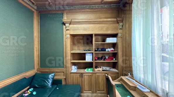 
  Продается 3-комн. квартира, 140 м², Анапская ул, д. 3/12
. Фото 13.