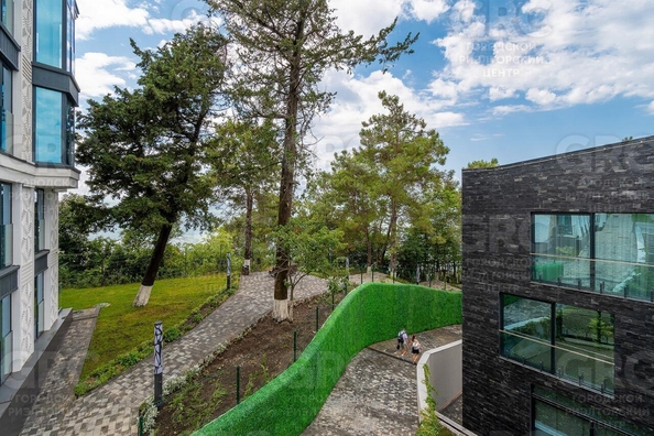 
  Продается апартамент, 26 м², Прозрачная (Лазурный берег кв-л) ул, д. 25
. Фото 7.