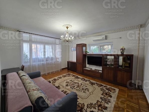 
  Продается 2-комн. квартира, 62.9 м², Красноармейская ул, д. 9а
. Фото 3.