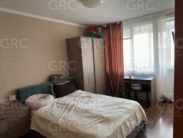 
  Продается 1-комн. квартира, 32 м², Невская ул, д. 14
. Фото 8.