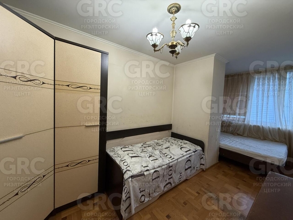 
  Продается 2-комн. квартира, 48.6 м², Нагорная ул, д. 27
. Фото 9.