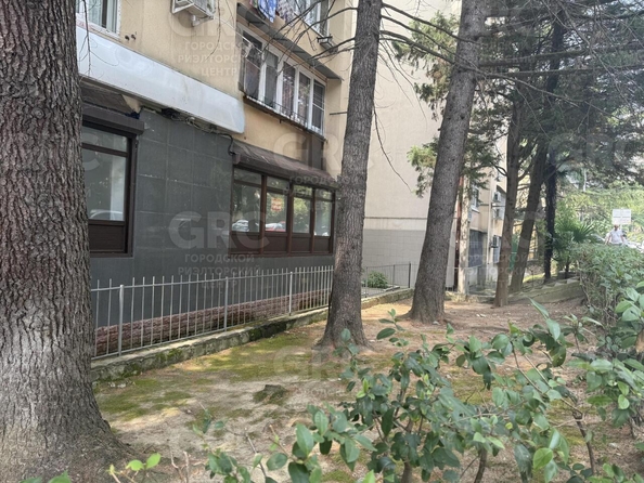 
  Продается 2-комн. квартира, 48.6 м², Нагорная ул, д. 27
. Фото 21.