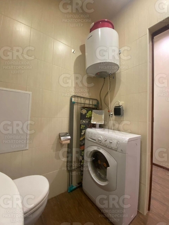 
  Продается студия, 20 м², Фабрициуса Я. ул, д. 2/27а
. Фото 10.