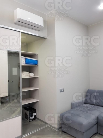 
  Продается 1-комн. квартира, 43 м², Белорусская ул, д. 20
. Фото 8.