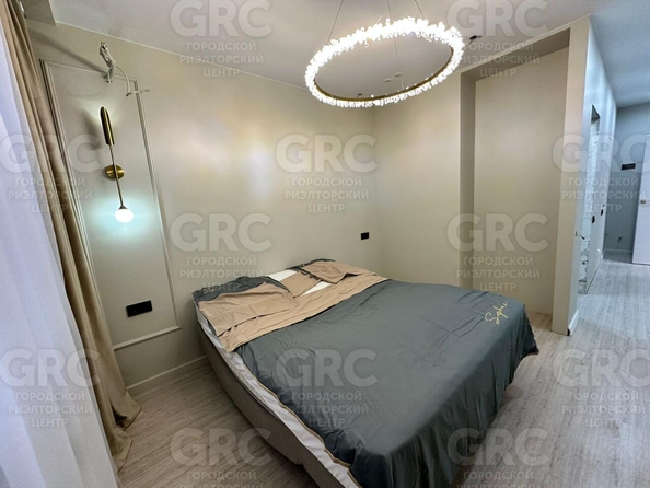 
  Продается 3-комн. квартира, 64 м², Трунова пер, д. 6
. Фото 7.