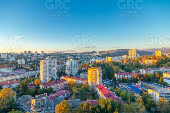 
  Продается 3-комн. квартира, 64 м², Трунова пер, д. 6
. Фото 14.