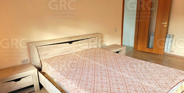 
  Продается 2-комн. квартира, 44 м², Макаренко ул, д. 8Б
. Фото 4.