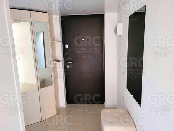 
  Продается 2-комн. квартира, 44 м², Макаренко ул, д. 8Б
. Фото 9.