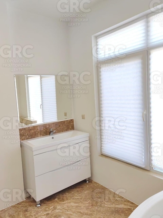 
  Продается дом, 120 м², Сочи
. Фото 9.