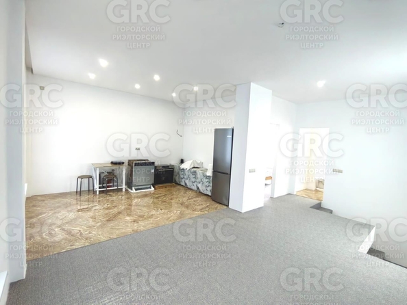 
  Продается дом, 120 м², Сочи
. Фото 10.