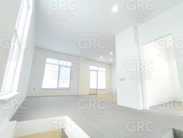 
  Продается дом, 120 м², Сочи
. Фото 11.