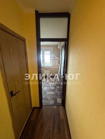 
  Продается 1-комн. квартира, 40 м², Московских строителей ул
. Фото 2.