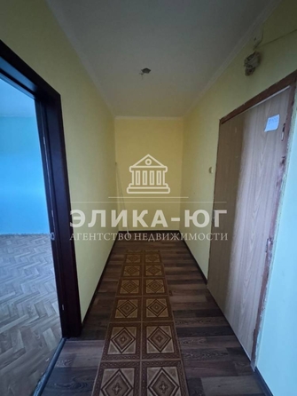 
  Продается 1-комн. квартира, 40 м², Московских строителей ул
. Фото 6.