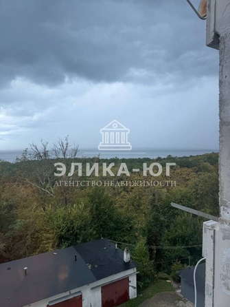 
  Продается 1-комн. квартира, 40 м², Московских строителей ул
. Фото 11.