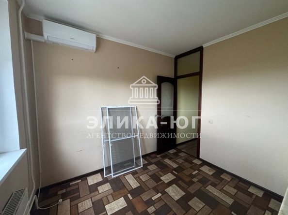 
  Продается 1-комн. квартира, 40 м², Московских строителей ул
. Фото 13.