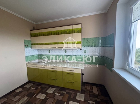 
  Продается 1-комн. квартира, 40 м², Московских строителей ул
. Фото 14.