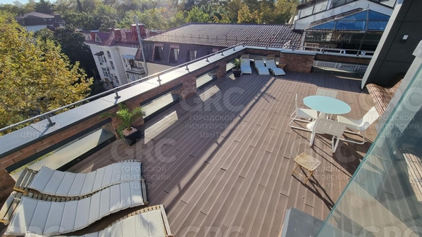 
  Продается 2-комн. квартира, 42 м², Конституции СССР ул, д. 18
. Фото 21.