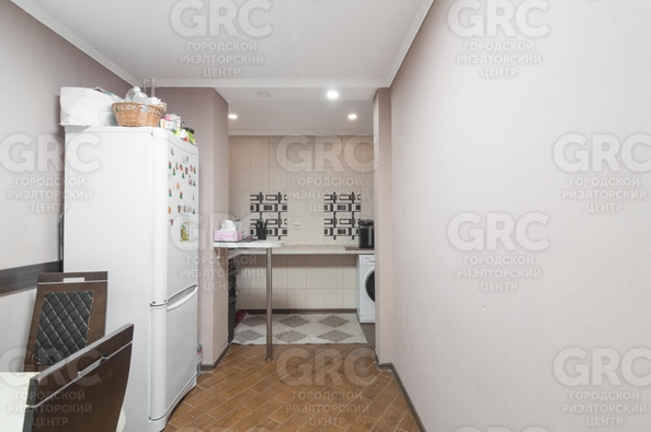 
  Продается 3-комн. квартира, 84 м², Труда ул, д. 23
. Фото 9.