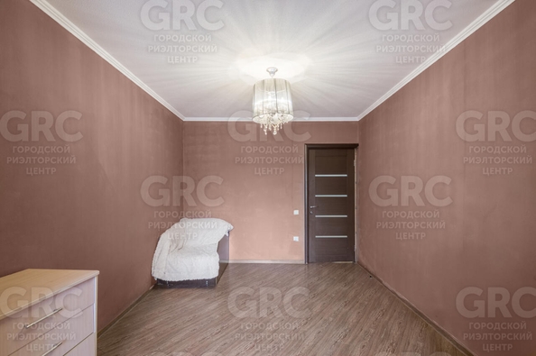 
  Продается 3-комн. квартира, 84 м², Труда ул, д. 23
. Фото 12.