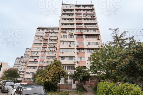 
  Продается 3-комн. квартира, 84 м², Труда ул, д. 23
. Фото 20.
