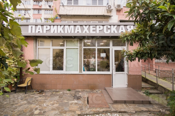 
  Продается 3-комн. квартира, 84 м², Труда ул, д. 23
. Фото 22.