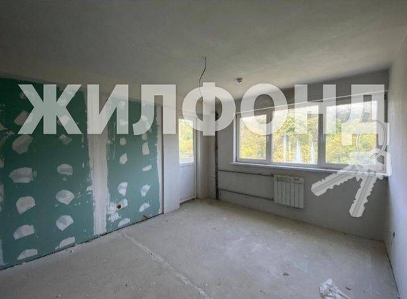 
   Продам 3-комнатную, 69.7 м², Тепличная ул, 75

. Фото 1.