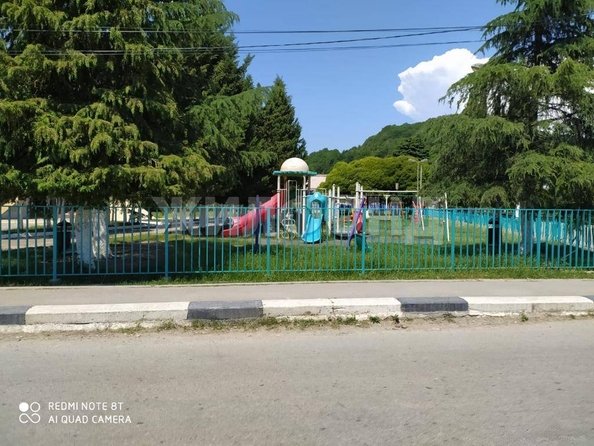 
  Продам  дачный участок Сочи

. Фото 2.