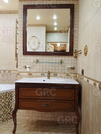 
  Продается студия, 87 м², Троицкая (Адлерский р-н) ул, д. 35
. Фото 8.