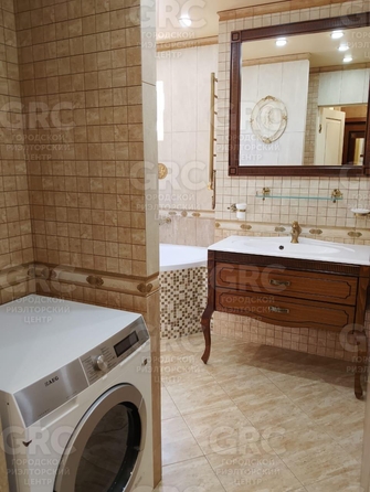 
  Продается студия, 87 м², Троицкая (Адлерский р-н) ул, д. 35
. Фото 9.