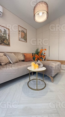 
  Продается студия, 30.3 м², Полтавская ул
. Фото 14.