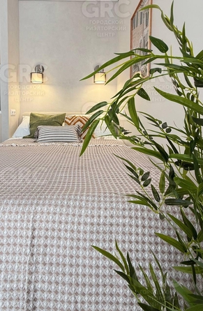 
  Продается студия, 30.3 м², Полтавская ул
. Фото 15.