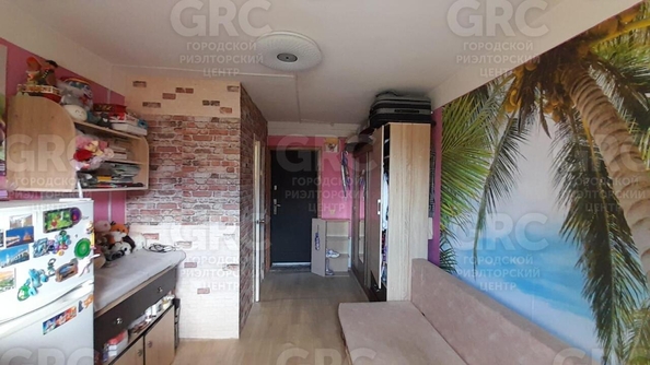 
  Продается студия, 15 м², Гранатная ул, д. 4
. Фото 3.