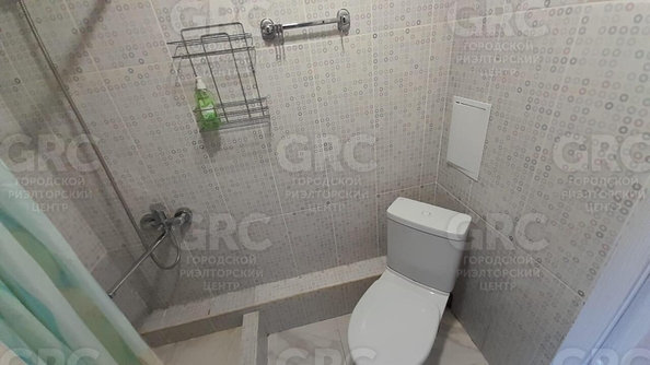 
  Продается студия, 15 м², Гранатная ул, д. 4
. Фото 6.