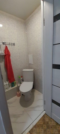 
  Продается студия, 15 м², Гранатная ул, д. 4
. Фото 8.