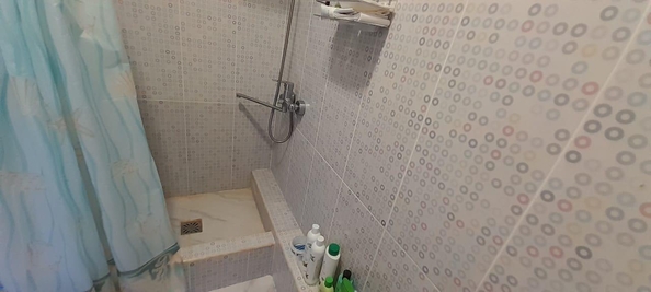 
  Продается студия, 15 м², Гранатная ул, д. 4
. Фото 10.
