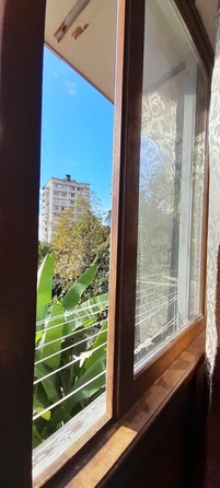 
  Продается студия, 15 м², Гранатная ул, д. 4
. Фото 12.