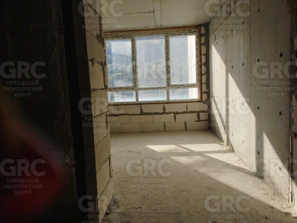
  Продается студия, 22.8 м², Аллея Челтенхэма ул, д. 18
. Фото 1.