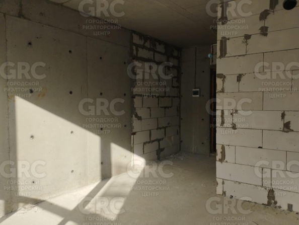 
  Продается студия, 22.8 м², Аллея Челтенхэма ул, д. 18
. Фото 4.