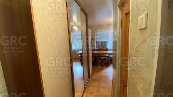 
  Продается студия, 30 м², Донская ул, д. 37А
. Фото 5.