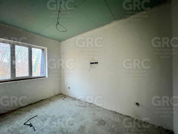 
  Продается студия, 53.6 м², Медовая ул, д. 76/3
. Фото 2.