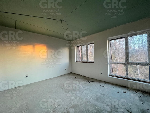 
  Продается студия, 53.6 м², Медовая ул, д. 76/3
. Фото 4.