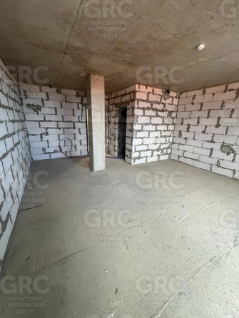 
  Продается 1-комн. квартира, 36.2 м², Ленина ул, д. 290
. Фото 4.