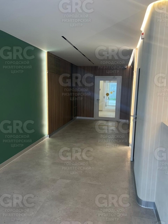 
  Продается 1-комн. квартира, 36.2 м², Ленина ул, д. 290
. Фото 9.